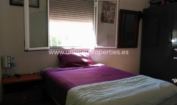 Reventa - Villa -
La Matanza