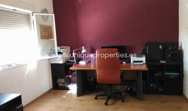 Reventa - Villa -
La Matanza