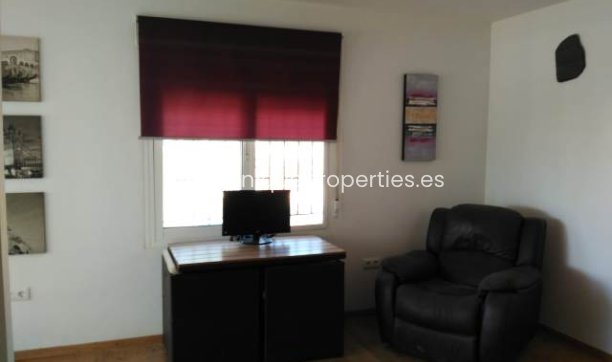 Reventa - Villa -
La Matanza