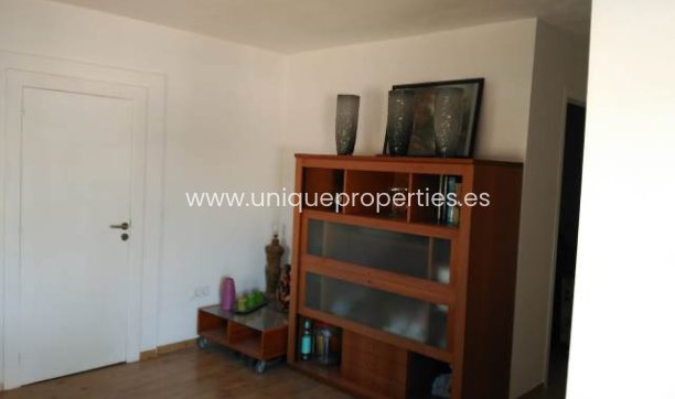 Reventa - Villa -
La Matanza