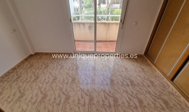 Reventa - House - Townhouse -
Orihuela Costa - Los Dolses