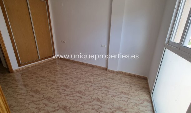 Reventa - House - Townhouse -
Orihuela Costa - Los Dolses