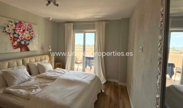 Reventa - Apartment -
Palma - Sant Agustí