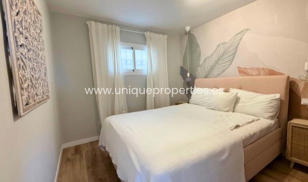 Reventa - Apartment -
Palma - Sant Agustí