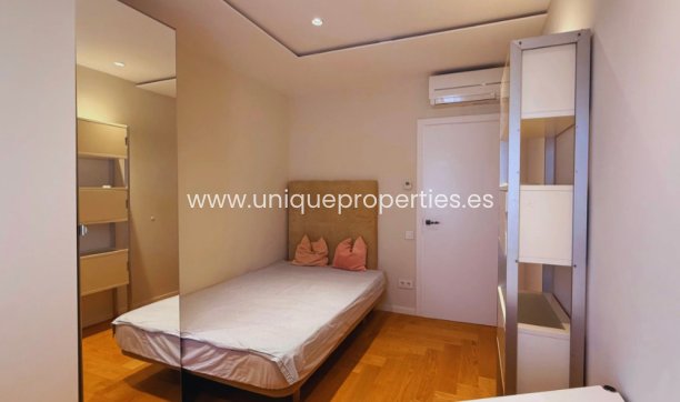 Herverkoop - 1. Apartment / flat -
Palma - Ponent