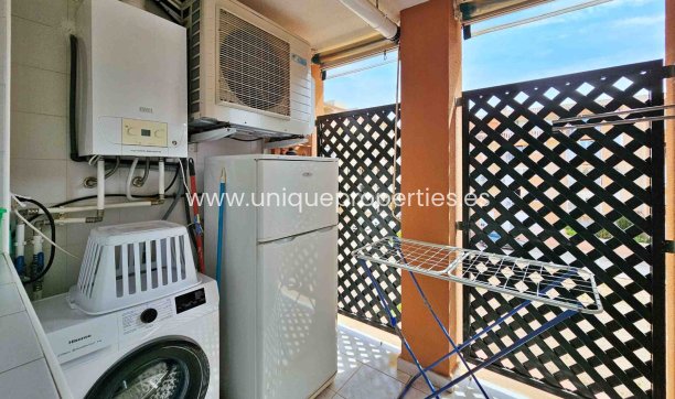 Reventa - Ático -
El Toro - Calvià