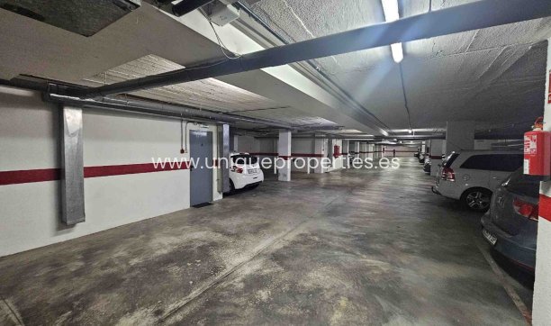 Reventa - Ático -
El Toro - Calvià