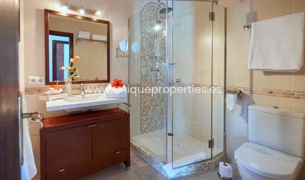 Resale - Apartment -
Port d'Andratx - Andratx