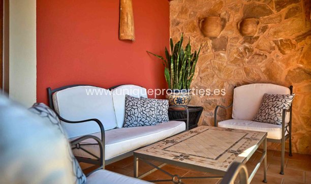 Resale - Apartment -
Port d'Andratx - Andratx