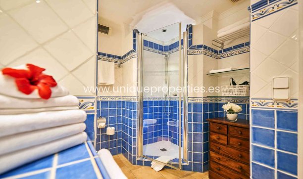 Resale - Apartment -
Port d'Andratx - Andratx