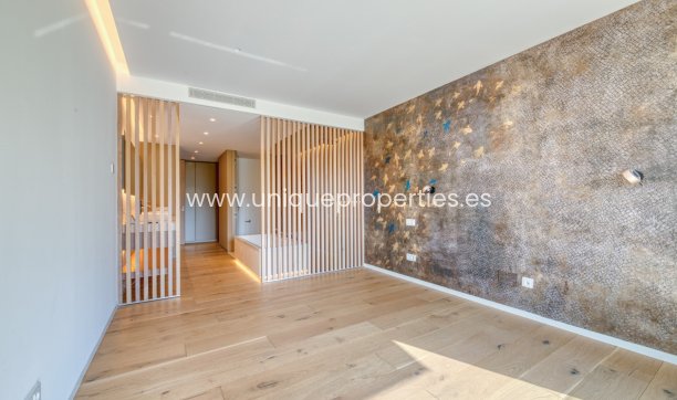 Resale - Villa -
Port d'Andratx - Andratx