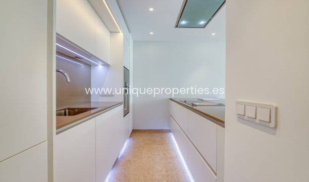 Resale - Villa -
Port d'Andratx - Andratx