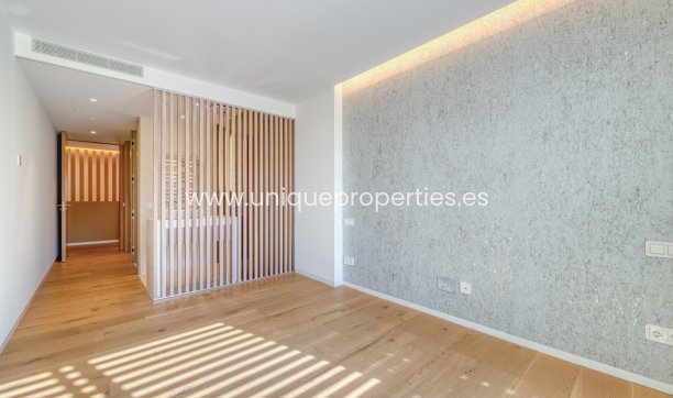 Resale - Villa -
Port d'Andratx - Andratx