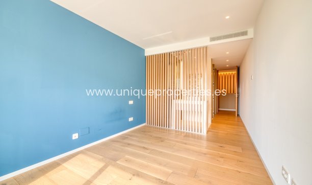 Resale - Villa -
Port d'Andratx - Andratx