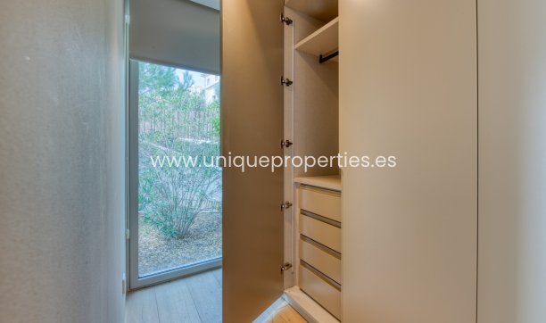 Resale - Villa -
Port d'Andratx - Andratx