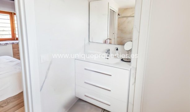 Resale - House -
ANDRATX