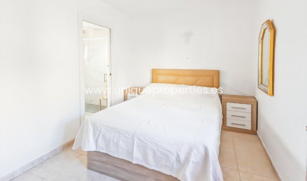 Resale - House -
ANDRATX