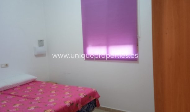 Resale - Villa -
Cantoria