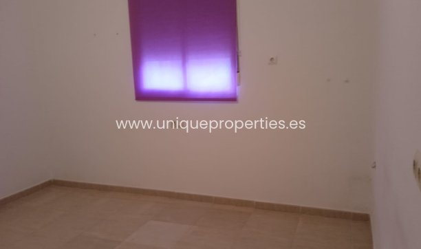 Resale - Villa -
Cantoria