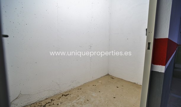 Resale - Apartment -
Orihuela Costa - Los Dolses