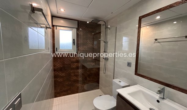 Resale - Villa -
San Pedro del Pinatar - Lo Pagan