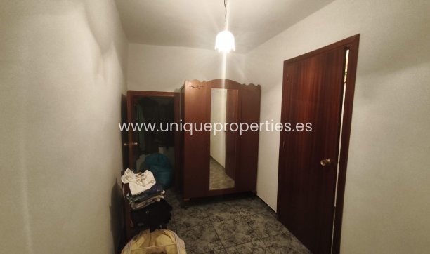 Reventa - Village House -
Somontin