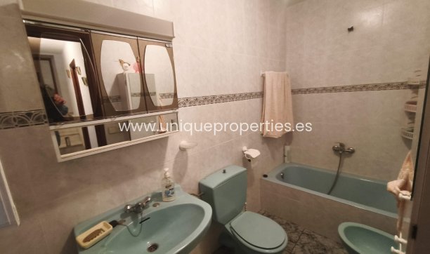 Reventa - Village House -
Somontin