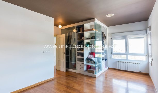 Resale - Villa -
MOLINA DEL SEGURA