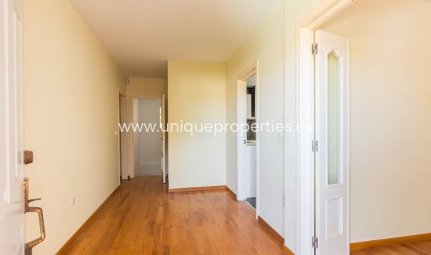 Resale - Villa -
MOLINA DEL SEGURA