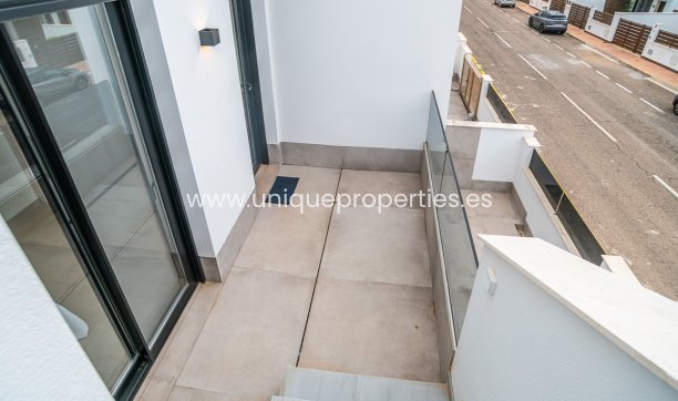 Resale - Penthouse -
LO PAGÁN