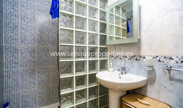 Resale - Apartment -
La Matanza