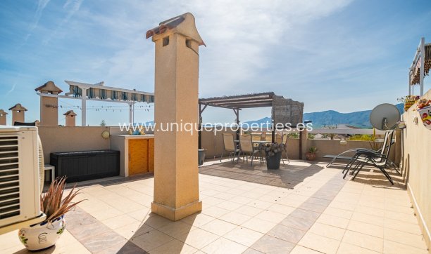 Resale - Apartment -
La Matanza