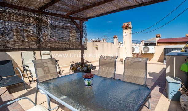 Resale - Apartment -
La Matanza