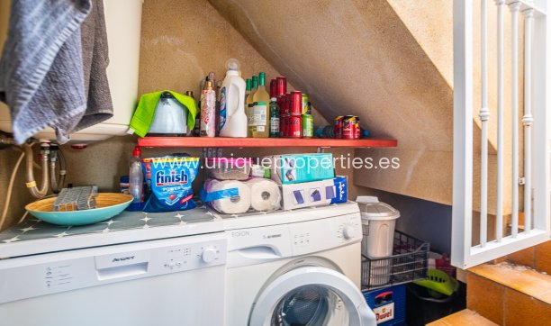 Resale - Apartment -
La Matanza