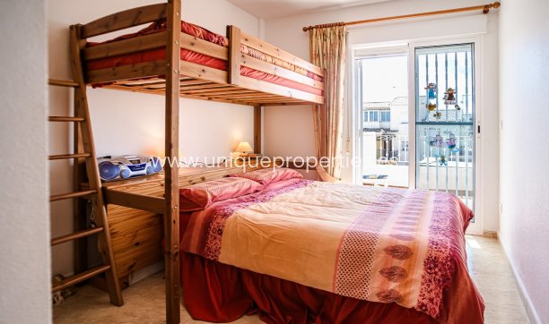 Resale - House -
LOS URRUTIAS - Costa Calida