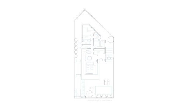 Resale - Land -
Santiago de la Ribera - zona san blas