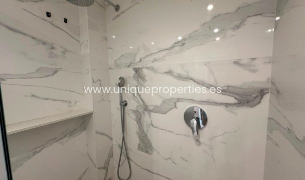Resale - Apartment -
CARTAGENA - LA MANGA DEL MAR MENOR