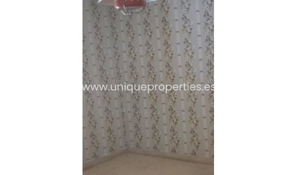 Revente - Village House -
Caniles