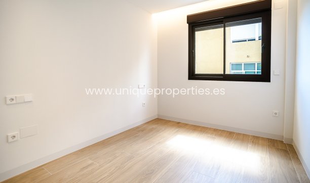 Resale - Villa -
San Javier - Santiago de la Ribera