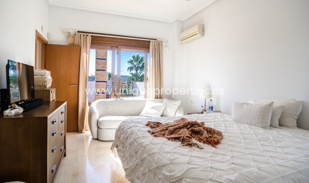 Resale - House -
Algorfa - ALGORFA