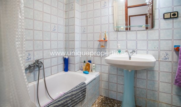 Resale - House -
Orihuela - Redovan