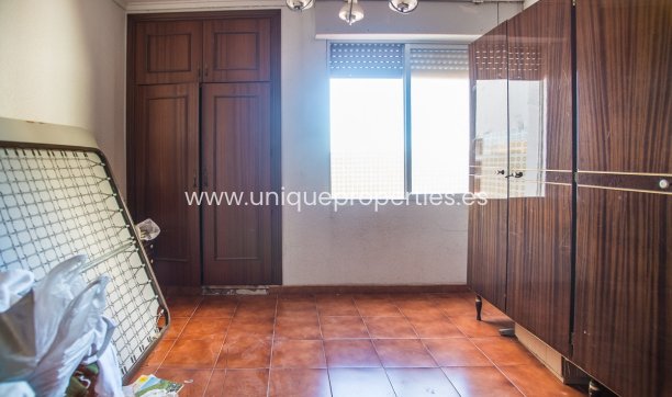 Resale - House -
Orihuela - Redovan