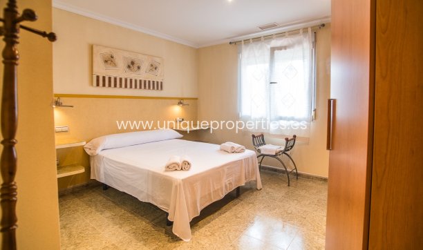 Resale - Villa -
Orihuela - La Matanza