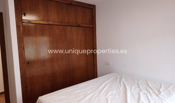 Reventa - Village House -
Armuna de Almanzora