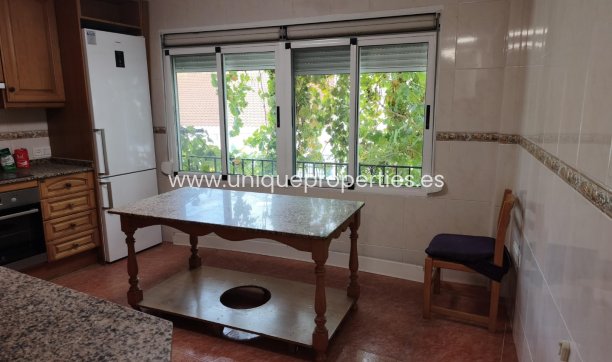 Reventa - Village House -
Armuna de Almanzora
