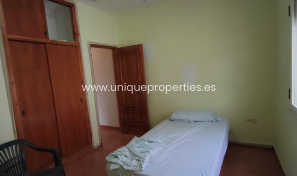 Reventa - Village House -
Armuna de Almanzora