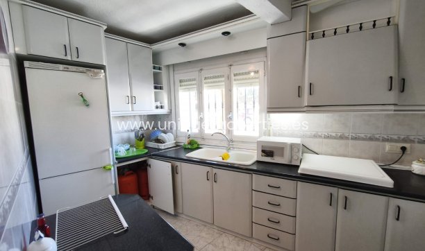 Reventa - Village House -
Cela