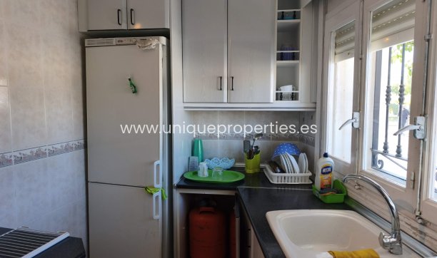 Reventa - Village House -
Cela
