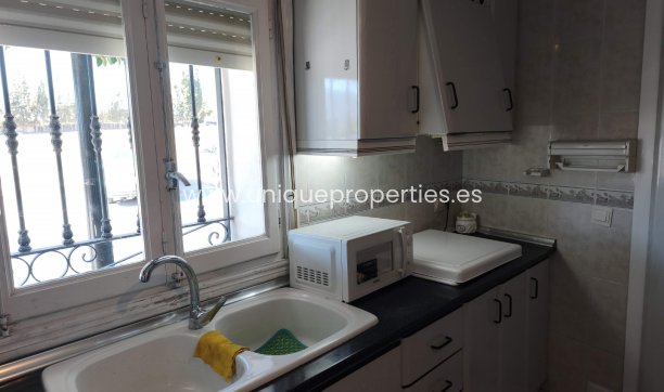 Reventa - Village House -
Cela