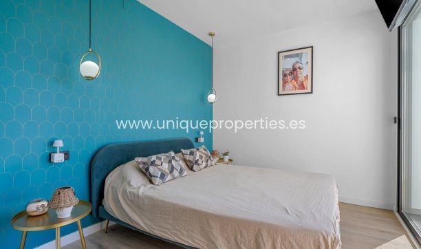 Revente - Villa -
FORTUNA - LAS KALENDAS